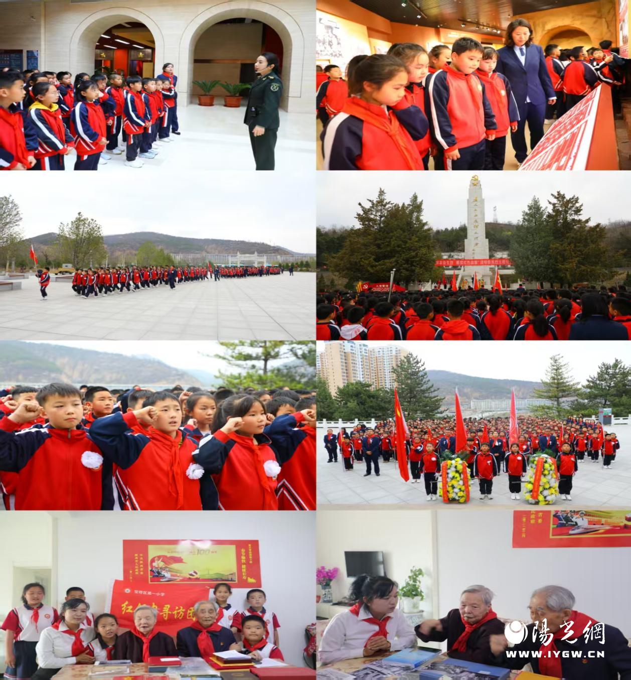 说明: 0cdafd016fce15e05ac59dd470a9660