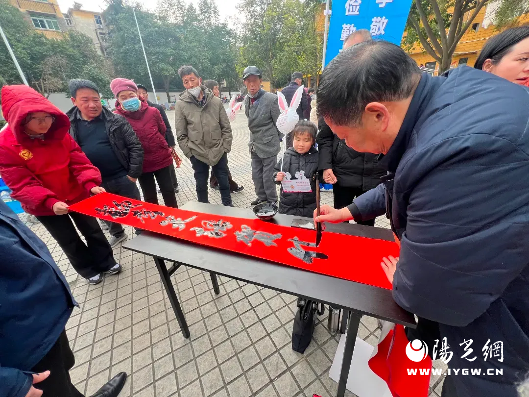 图片6