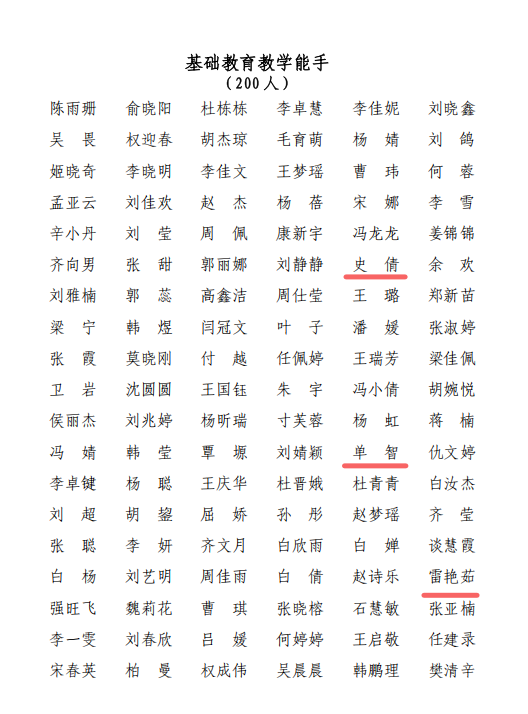 a32ce0414695b34628dfb5a8409dd84a1fe3d0ea