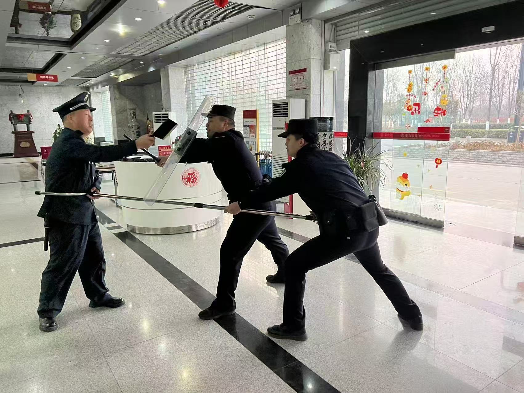 微信图片_20250122100719