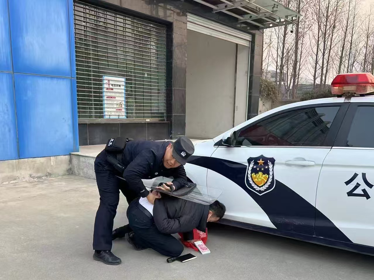 微信图片_20250122100726