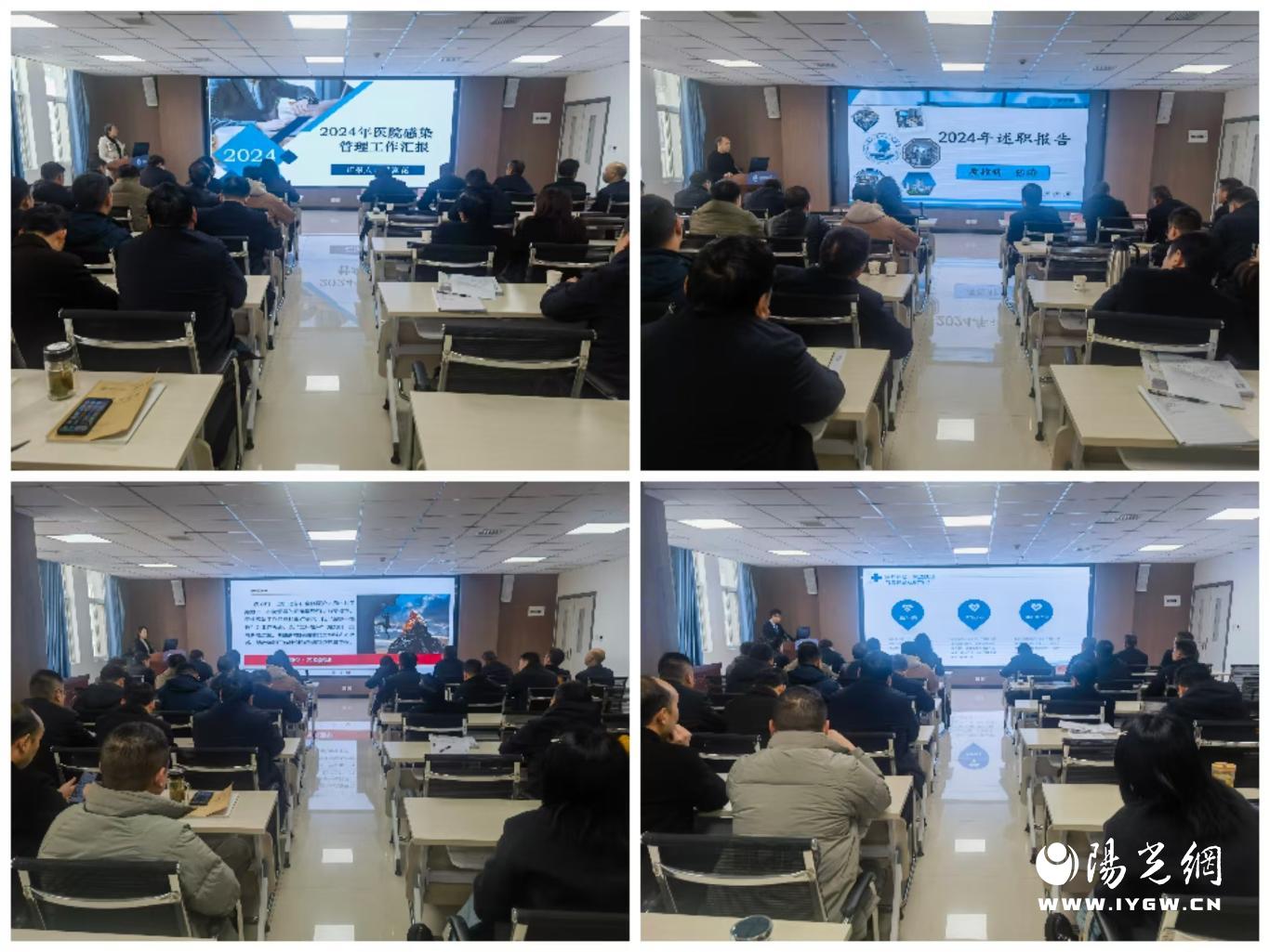 eaac927fbc242bcba22985576e34a6c