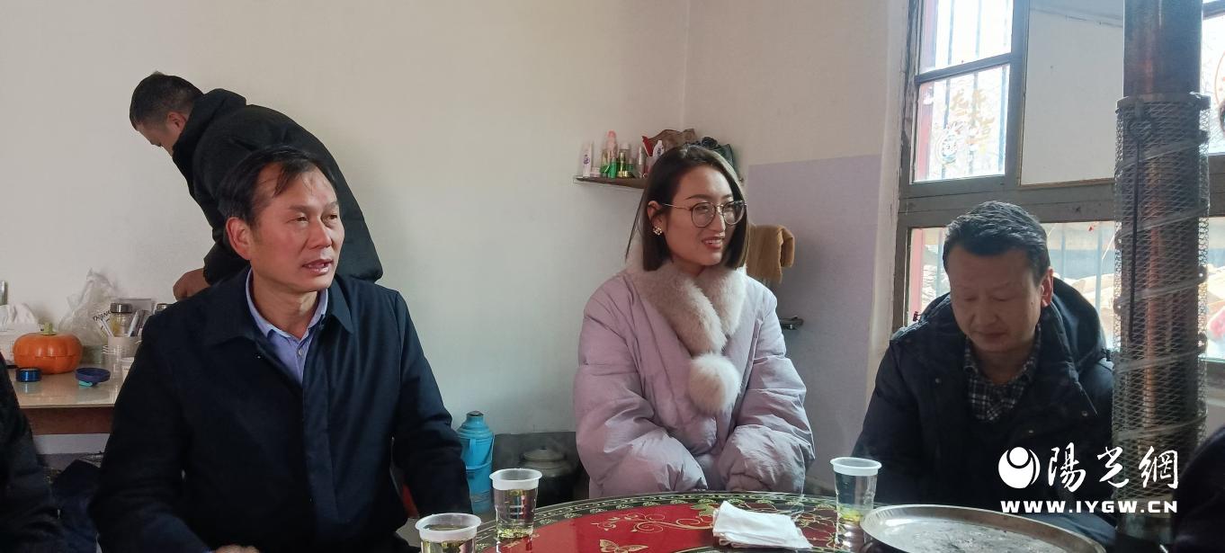 微信图片_20250122175212