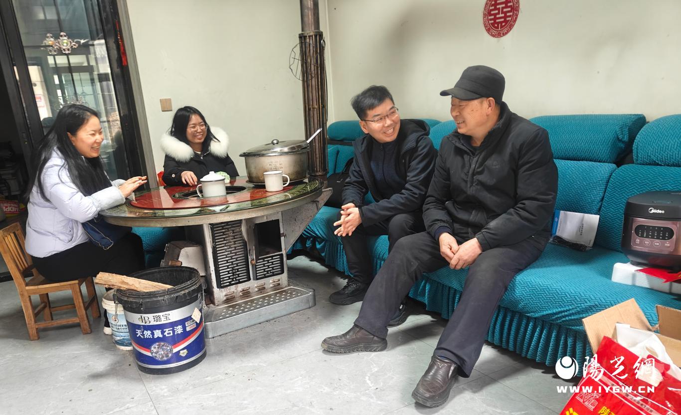 微信图片_20250122175219