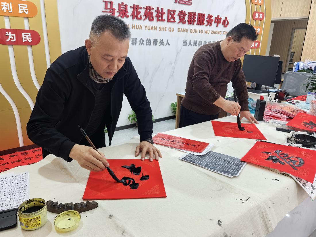 图示, 示意图&#10;&#10;中度可信度描述已自动生成:ver1
