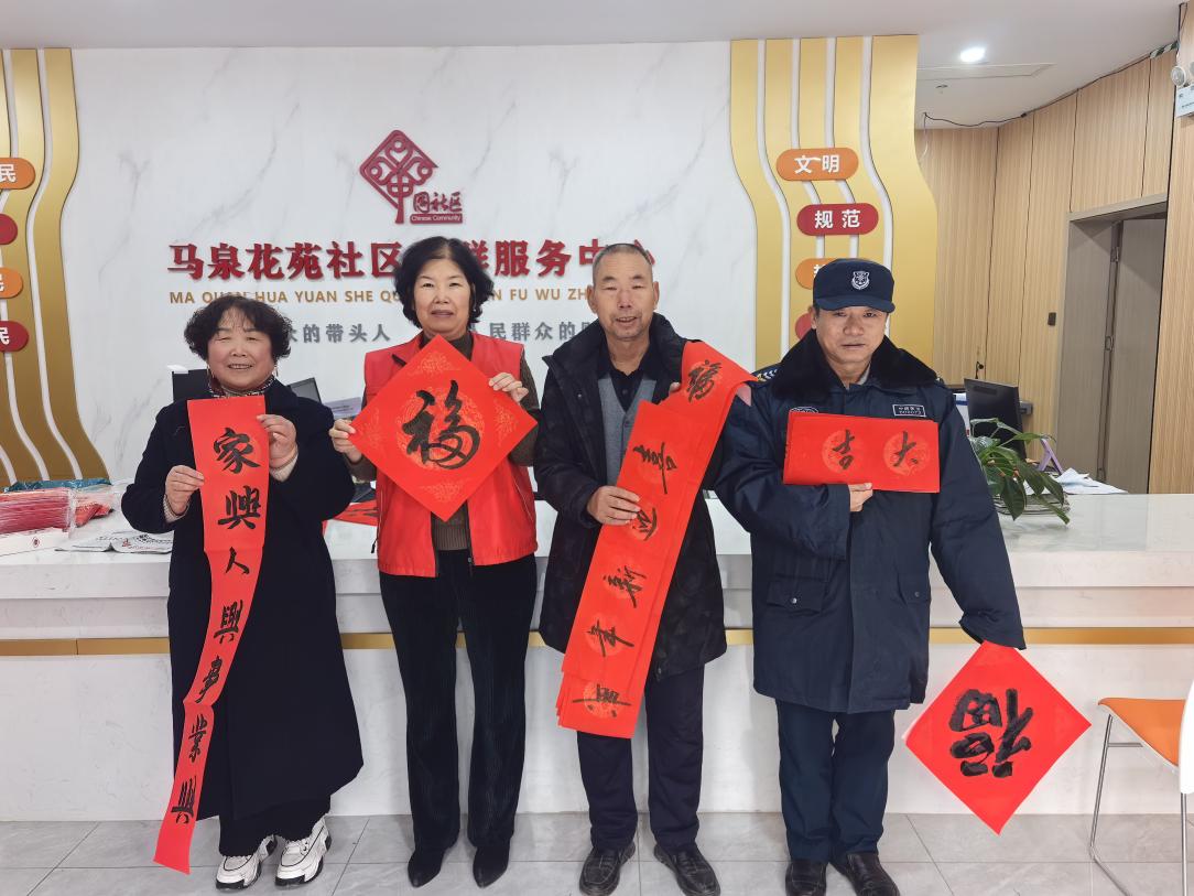 图示, 示意图&#10;&#10;中度可信度描述已自动生成:ver1