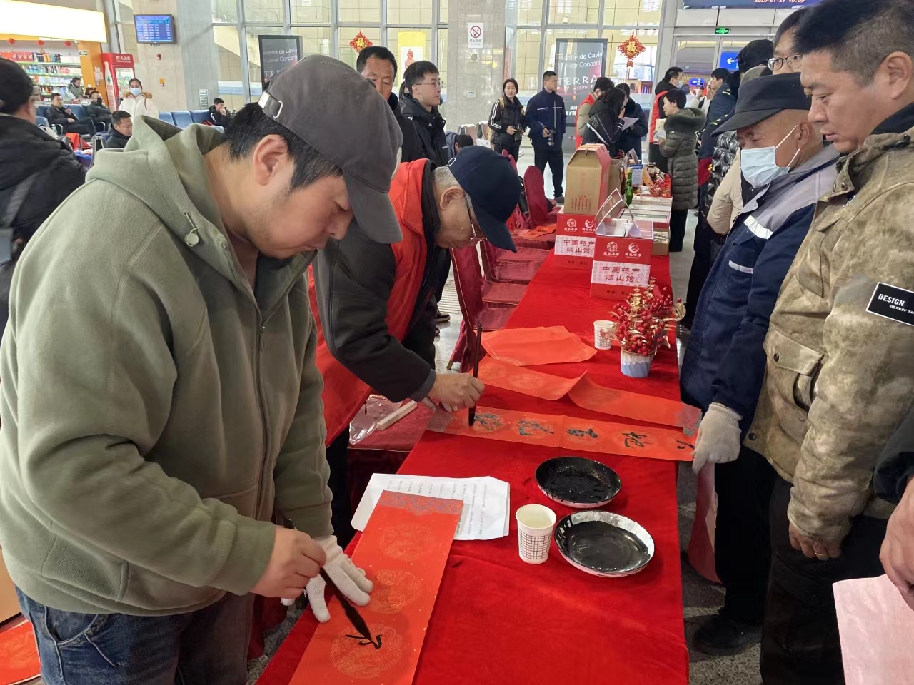 图示, 示意图&#10;&#10;中度可信度描述已自动生成:ver1