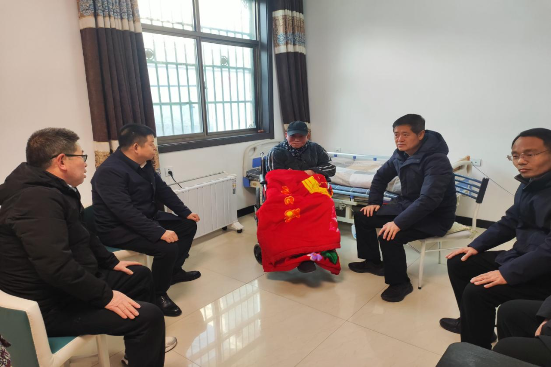 微信图片_20250123141849