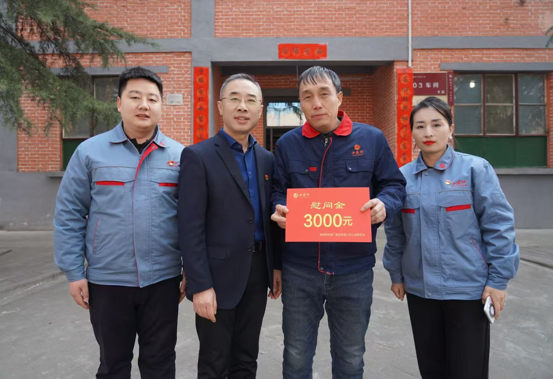 图示, 示意图&#10;&#10;中度可信度描述已自动生成:ver1