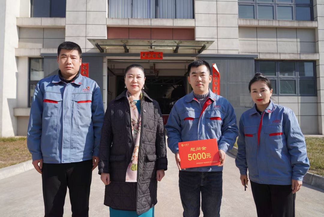 图示, 示意图&#10;&#10;中度可信度描述已自动生成:ver1