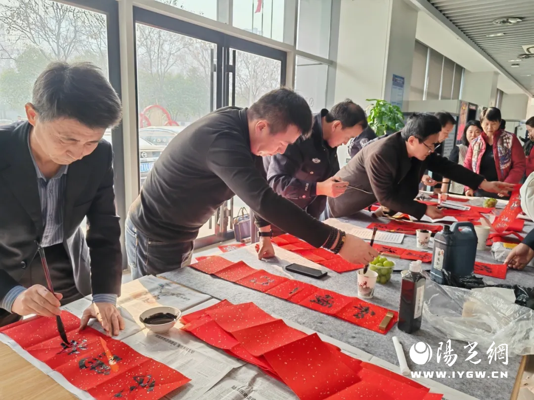 说明: IMG_257