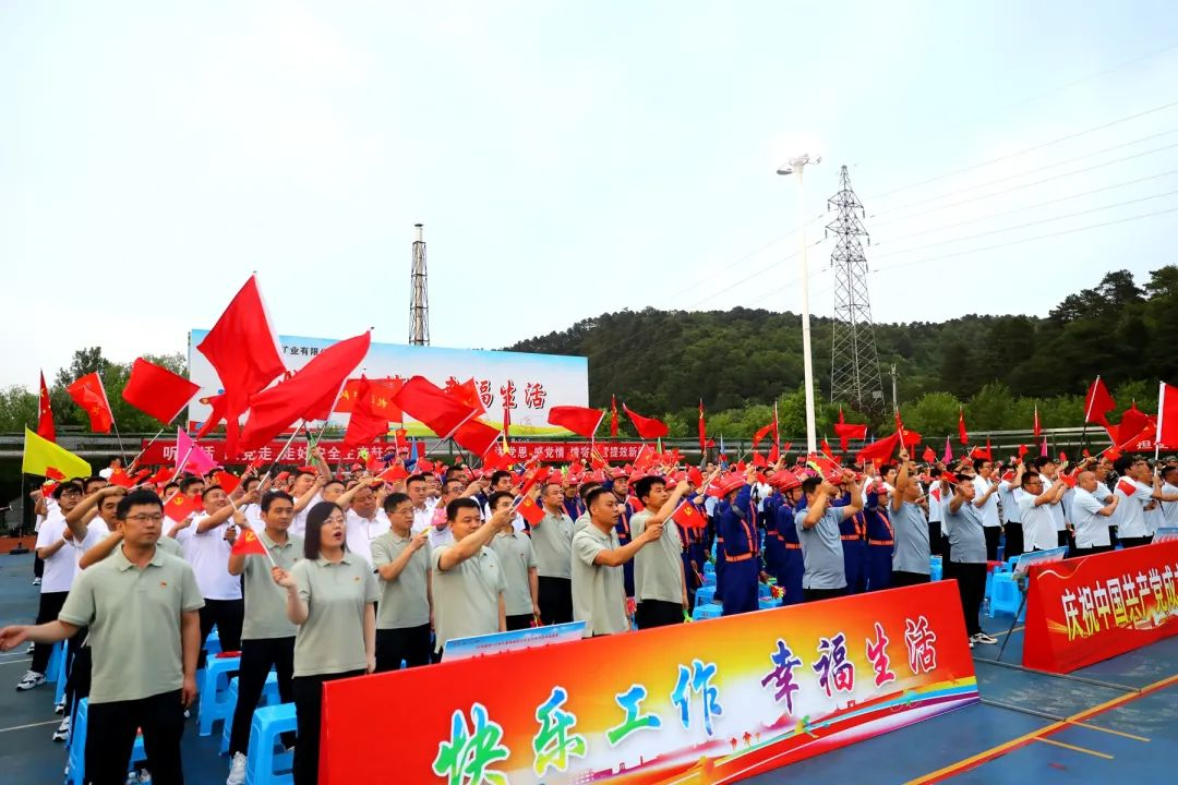 “实”：量体裁衣，倾心为民