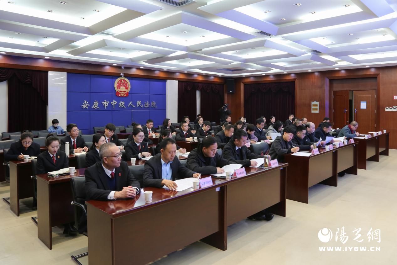 微信图片_20250124114403