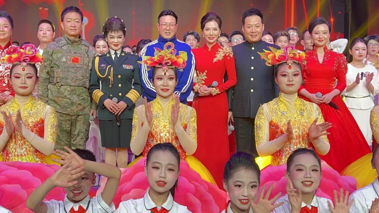 微信图片_20250124131212