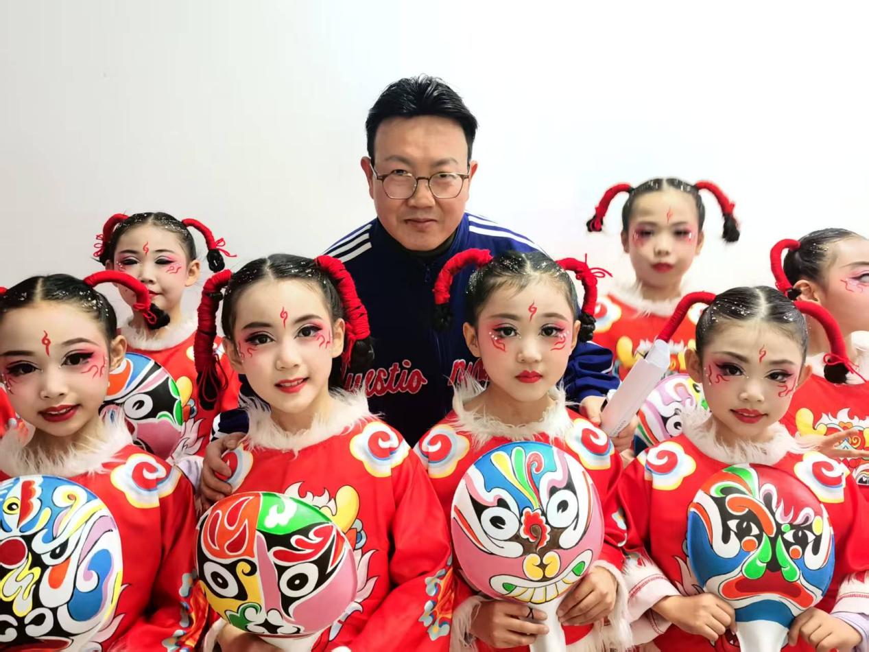 微信图片_20250124131217