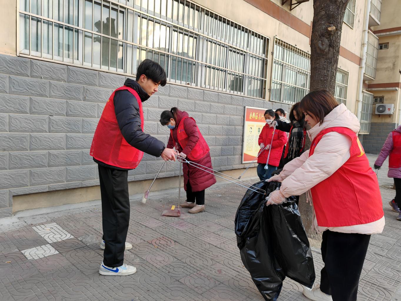 微信图片_20250117150827