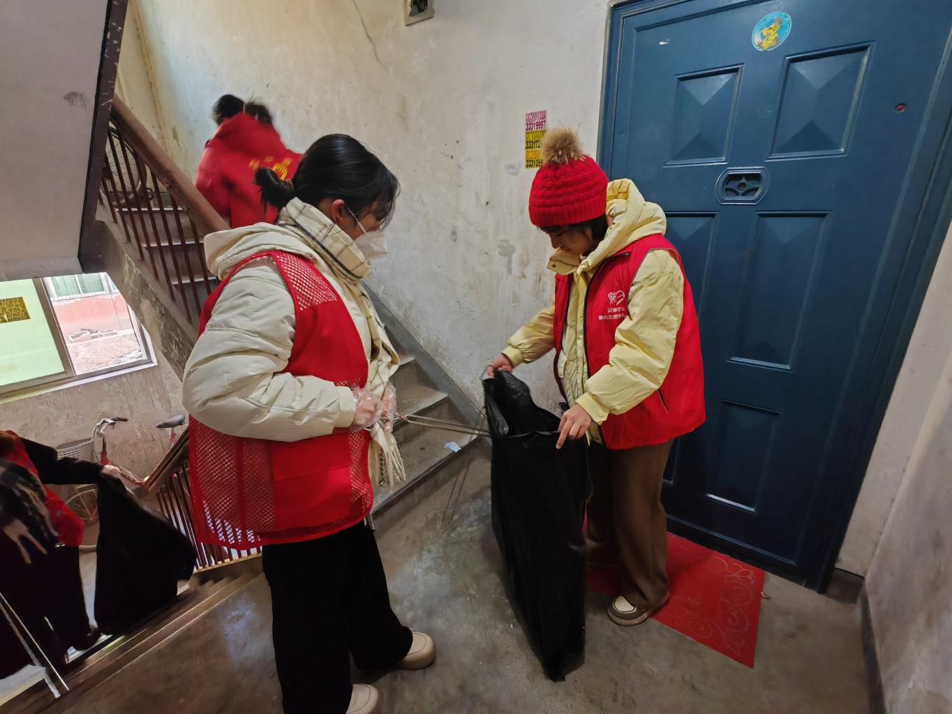 微信图片_20250117151003
