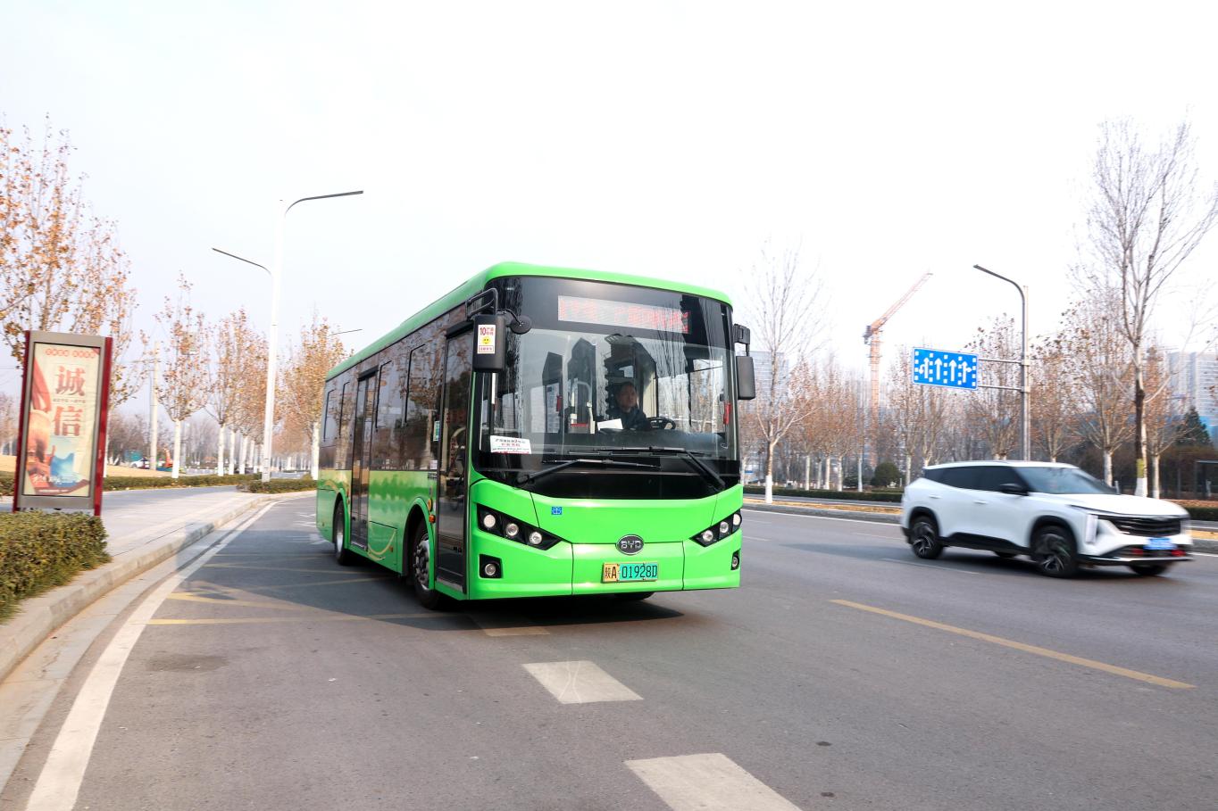 7442b6472e7c2d21b9d45ea86c55b89