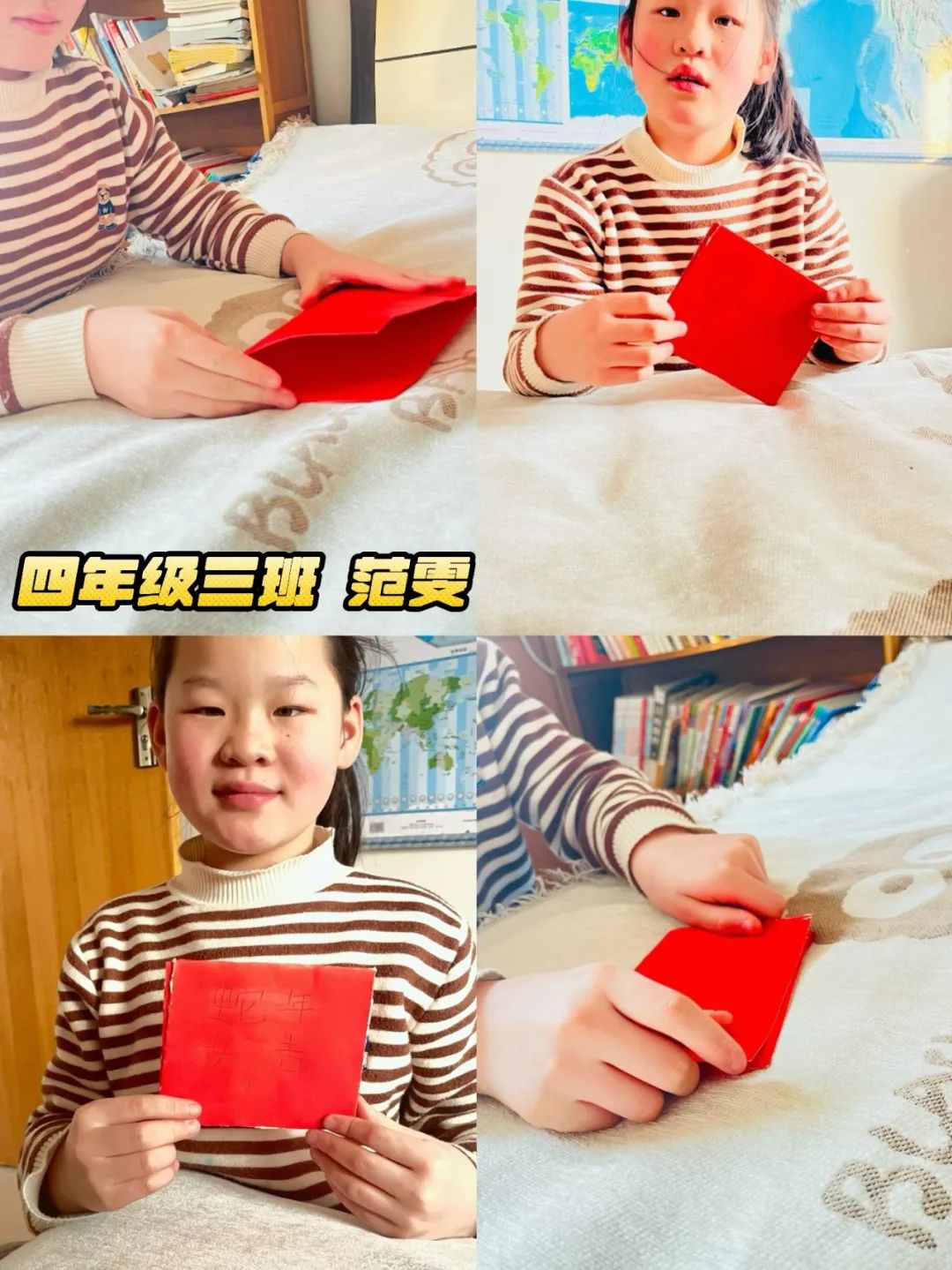 8a9e0c583b808ca5602cf5fa6cd7def92c92288f