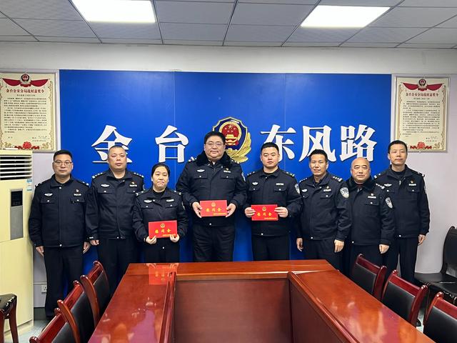 图示, 示意图&#10;&#10;中度可信度描述已自动生成:ver1