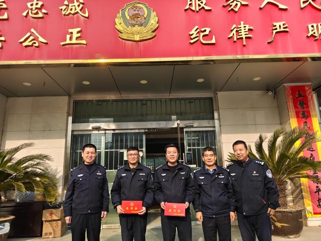 图示, 示意图&#10;&#10;中度可信度描述已自动生成:ver1