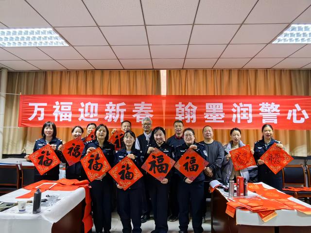 图示, 示意图&#10;&#10;中度可信度描述已自动生成:ver1