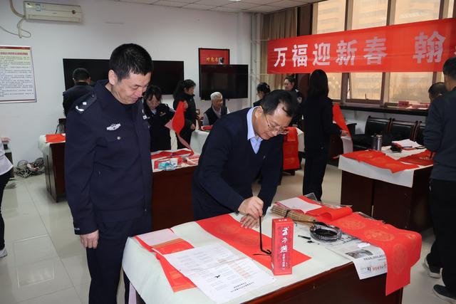 图示, 示意图&#10;&#10;中度可信度描述已自动生成:ver1
