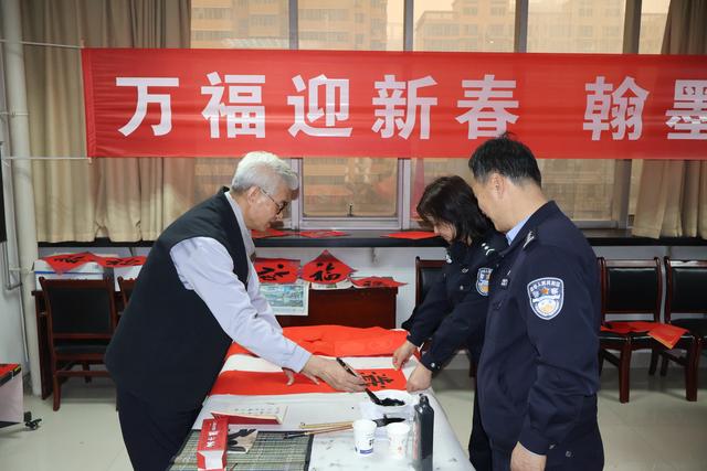 图示, 示意图&#10;&#10;中度可信度描述已自动生成:ver1
