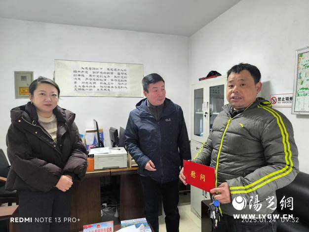 ff43c46165e361c7966a3eb6a0349b53