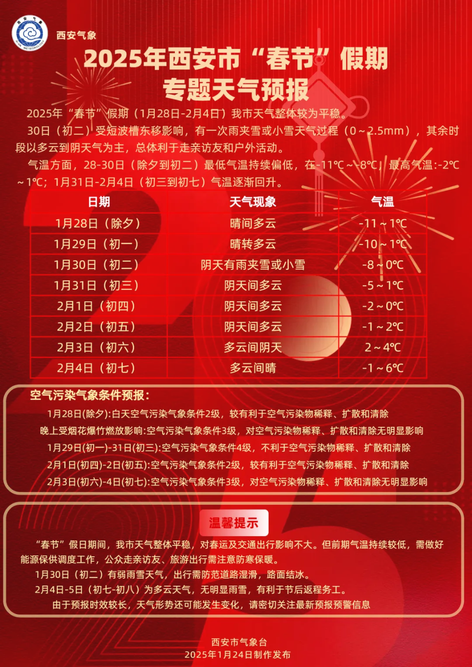 说明: IMG_258