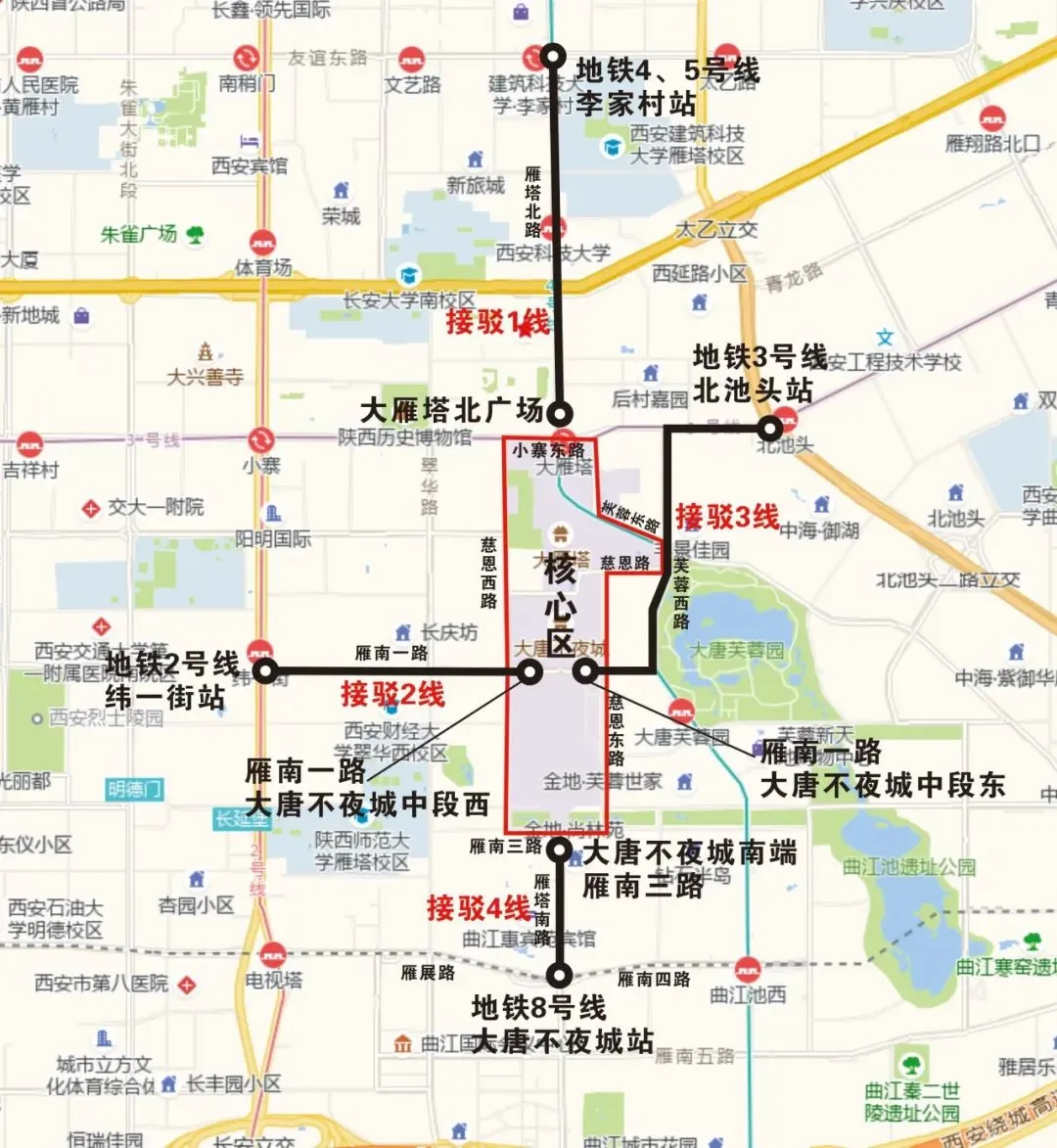说明: IMG_269