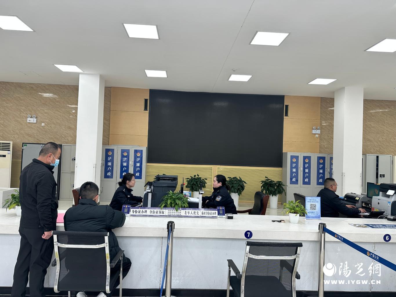 说明: 图示, 示意图&#10;&#10;中度可信度描述已自动生成:ver1