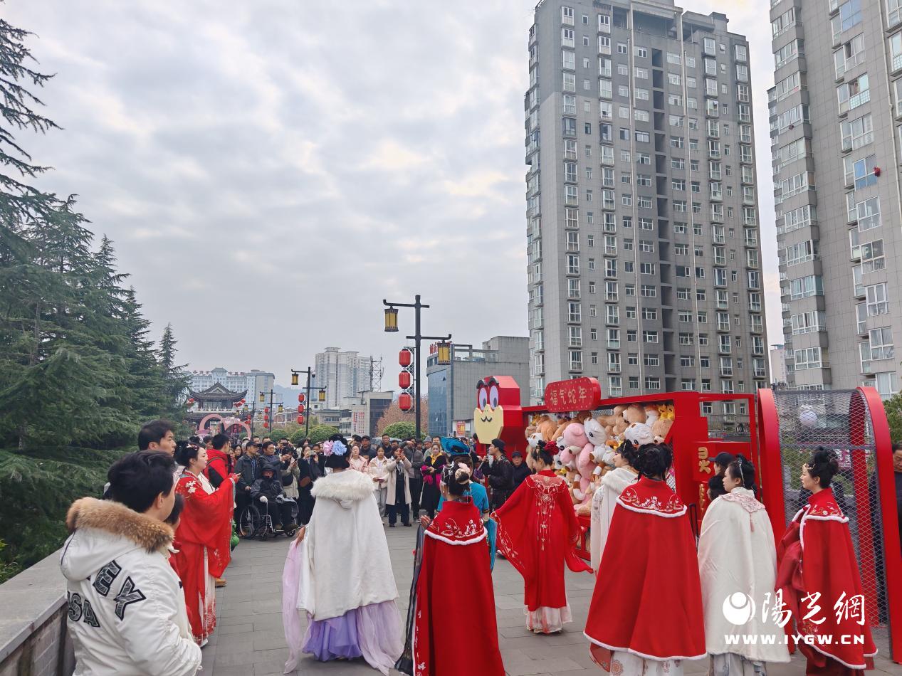 微信图片_20250205110751