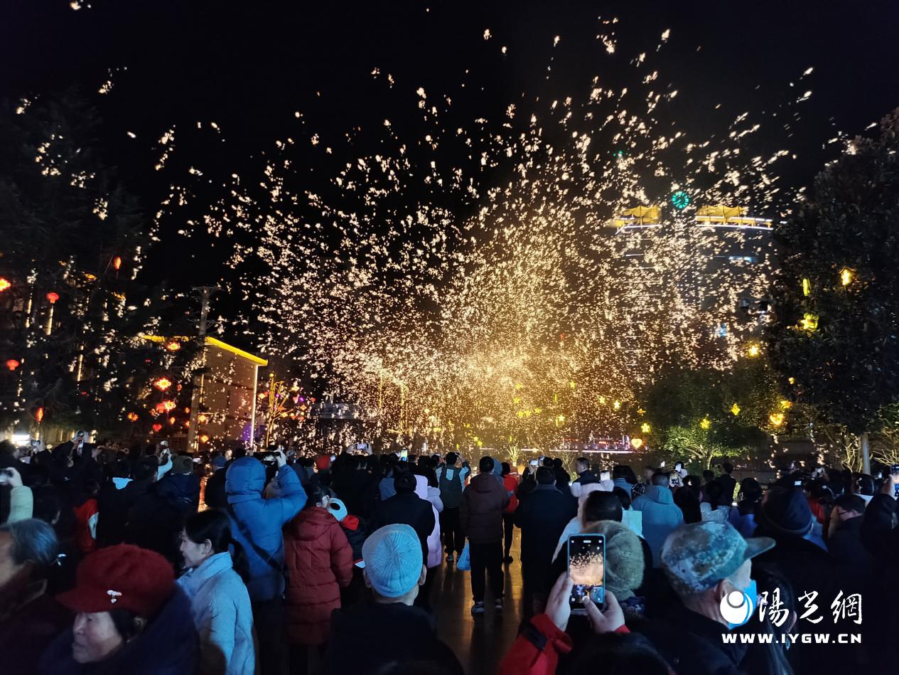 微信图片_20250205110743