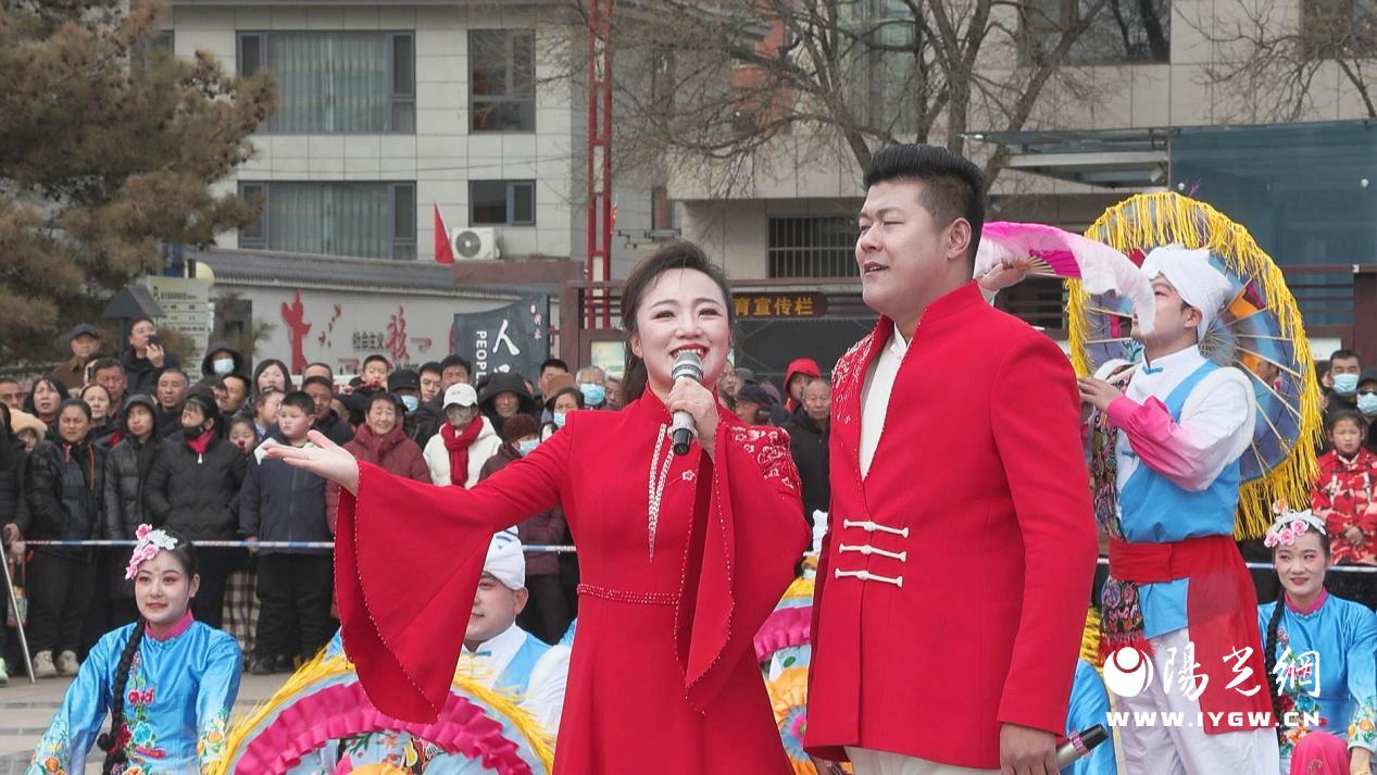微信图片_20250205143337
