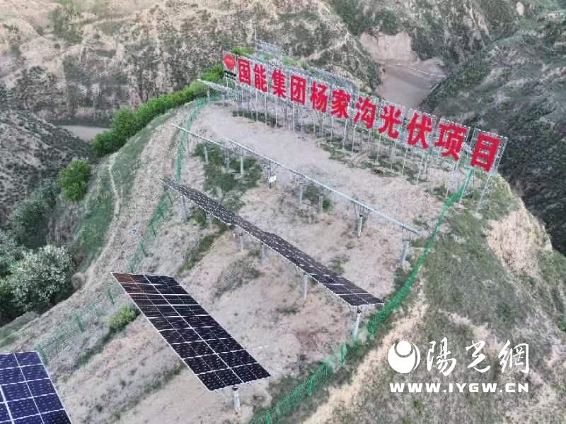 微信图片_20250206102015