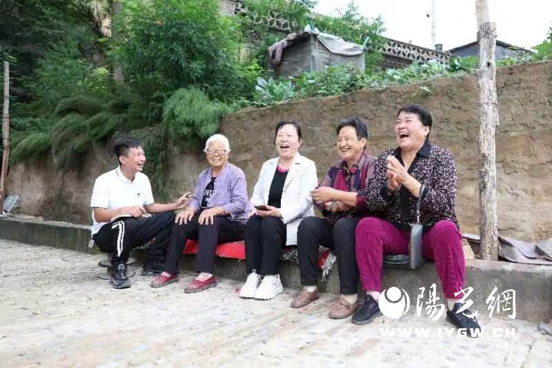 微信图片_20250206102021