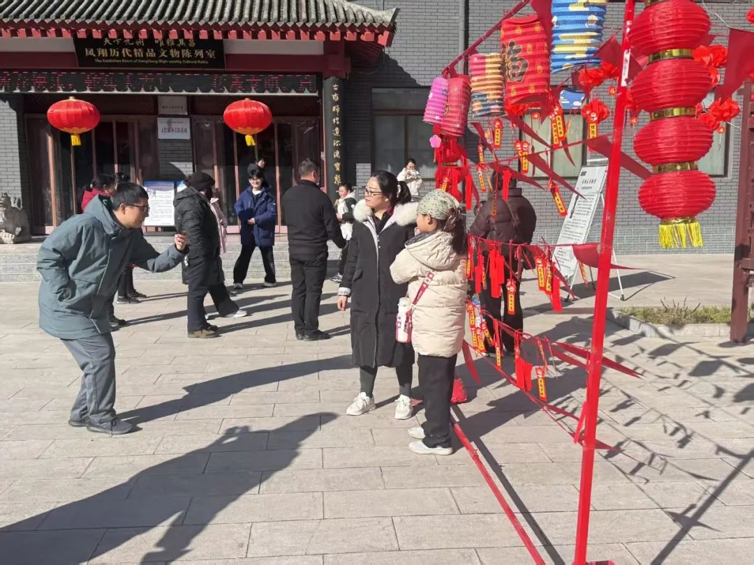 图示, 示意图&#10;&#10;中度可信度描述已自动生成:ver1