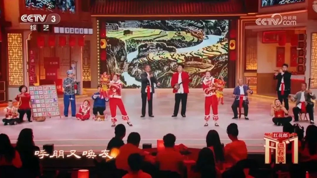 图示, 示意图&#10;&#10;中度可信度描述已自动生成:ver1