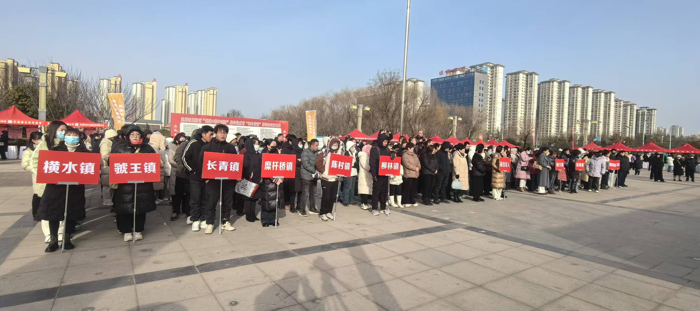 图示, 示意图&#10;&#10;中度可信度描述已自动生成:ver1
