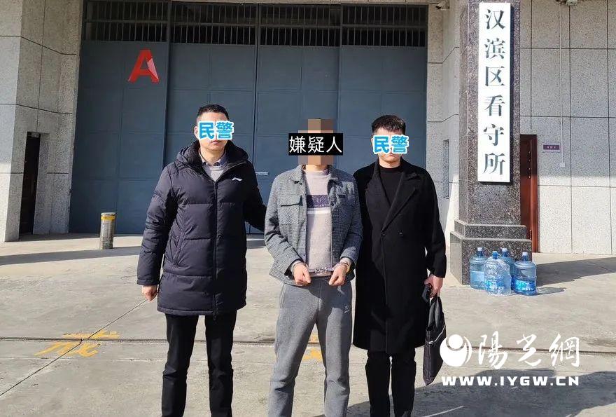 刑侦大队