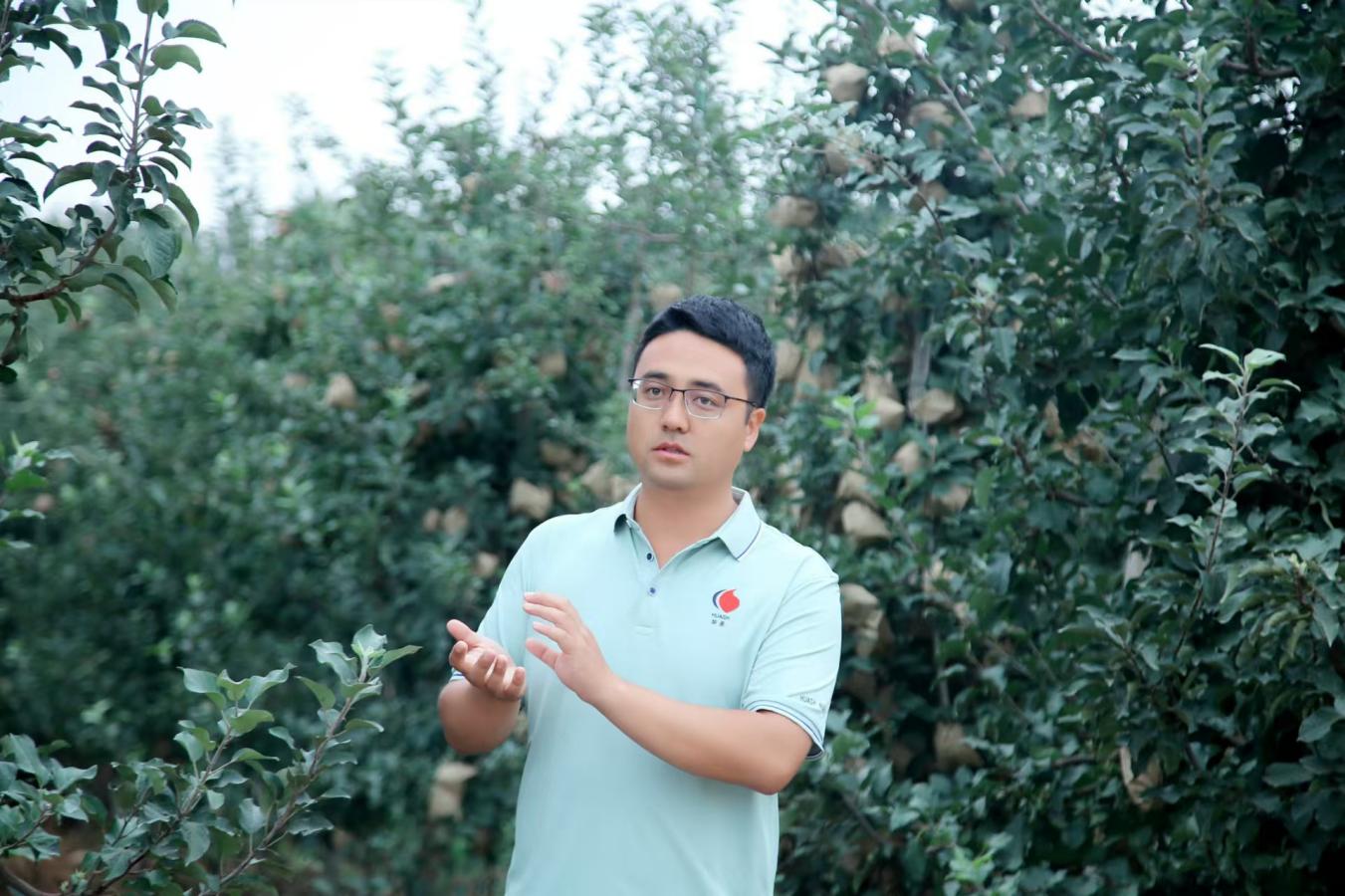微信图片_20250208155237