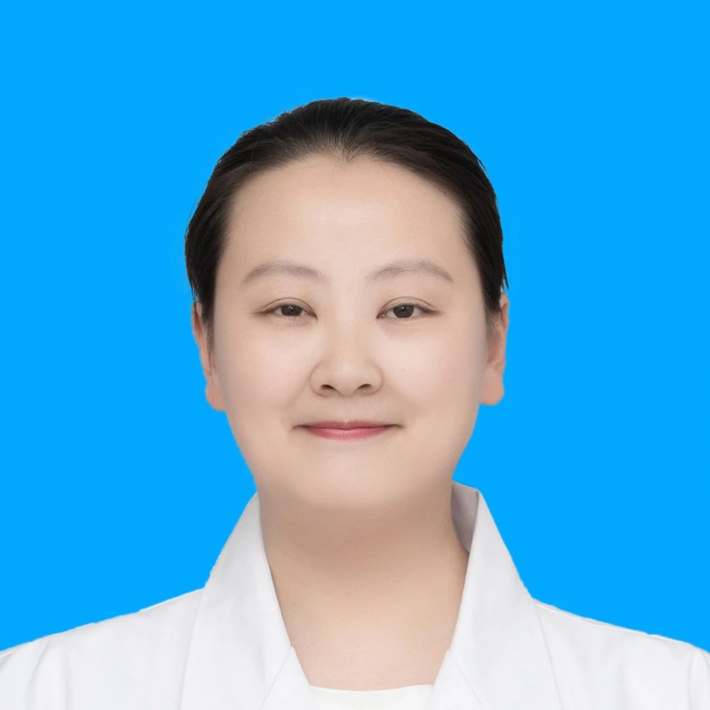b4737143d361fb4b7e9a162e42db6383