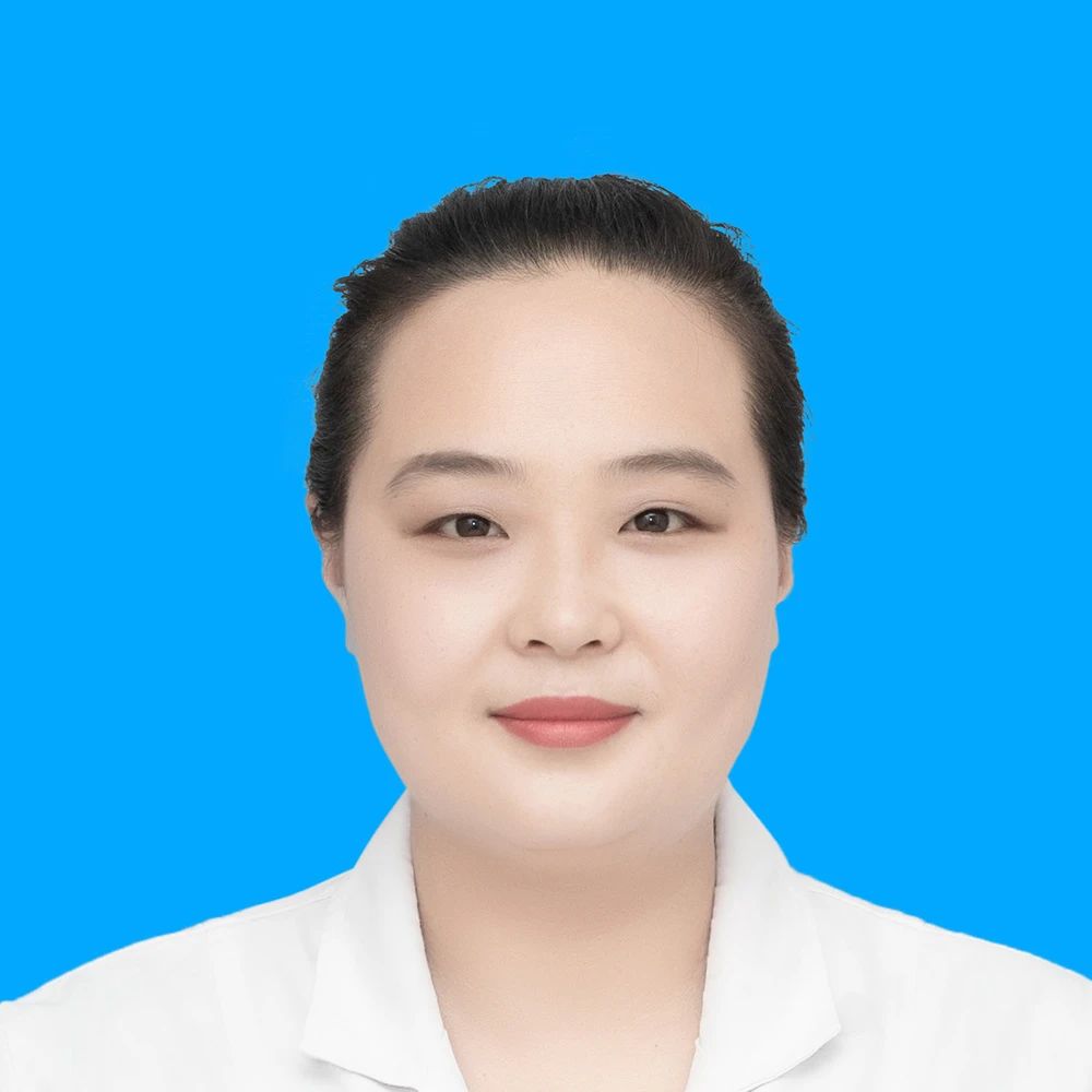 0868b77c169b21b19d2fa16fea6cc738