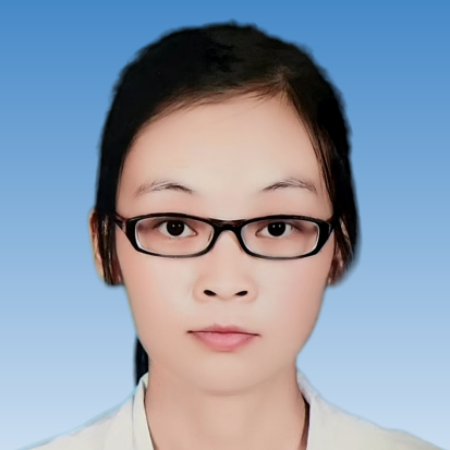 55907b8c6a907d61840a46e7ff042c8c