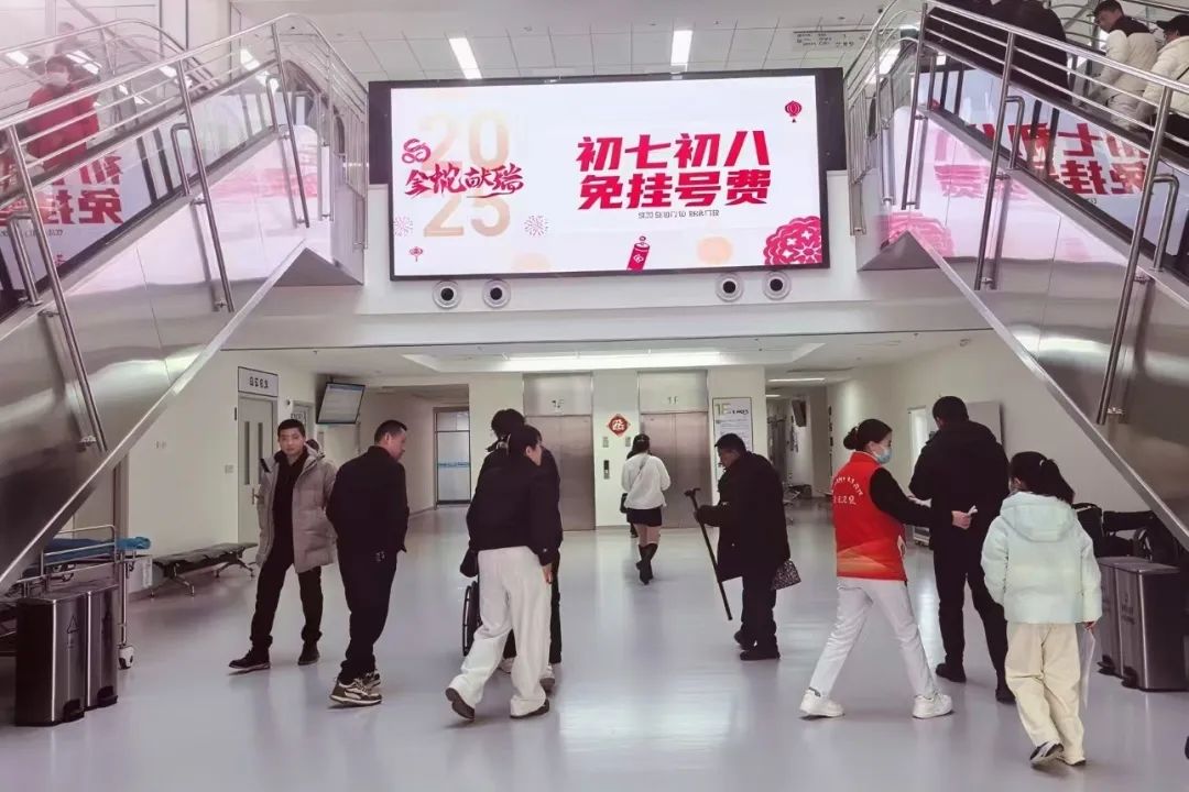 img1