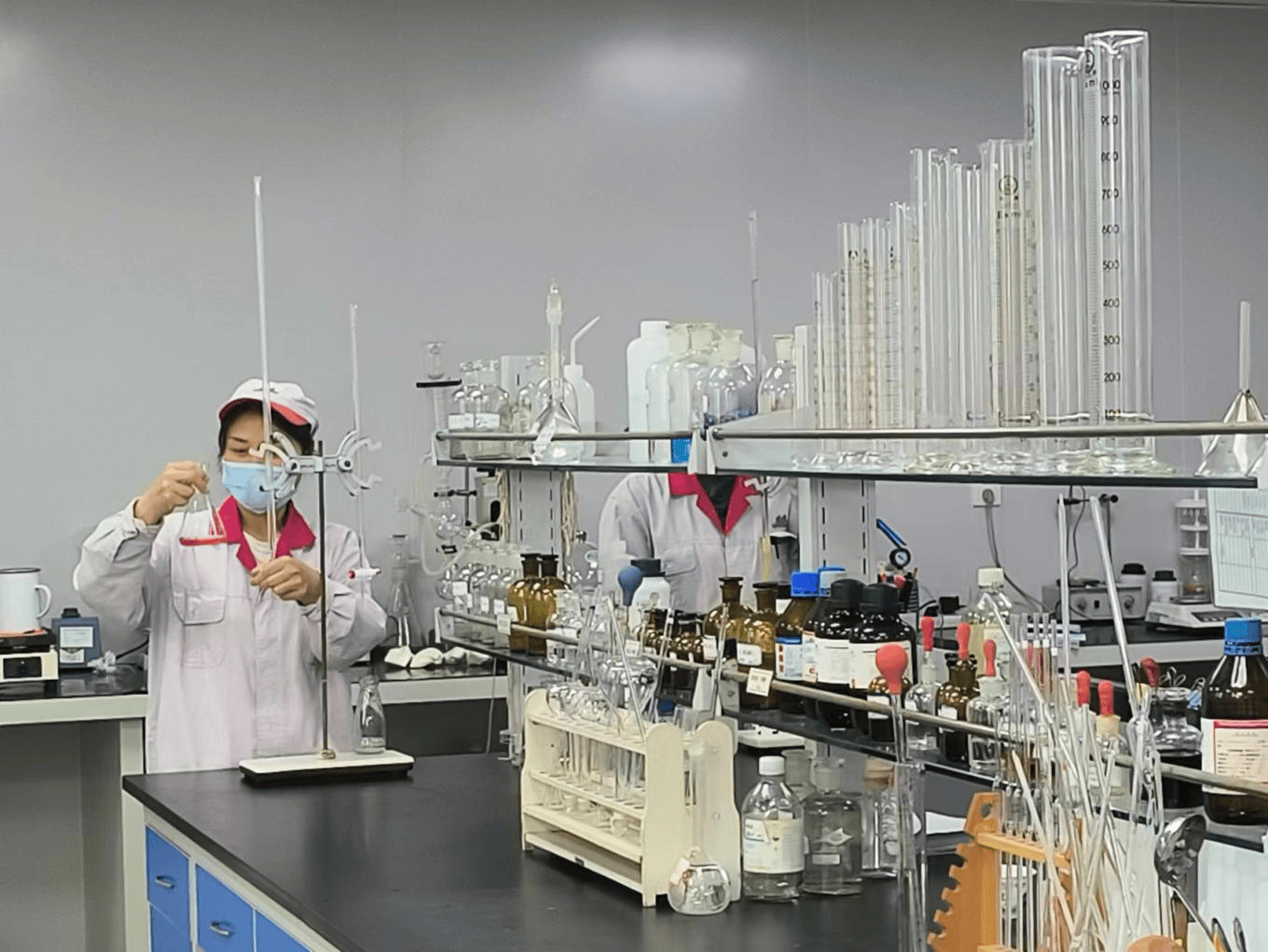 图示, 示意图&#10;&#10;中度可信度描述已自动生成:ver1