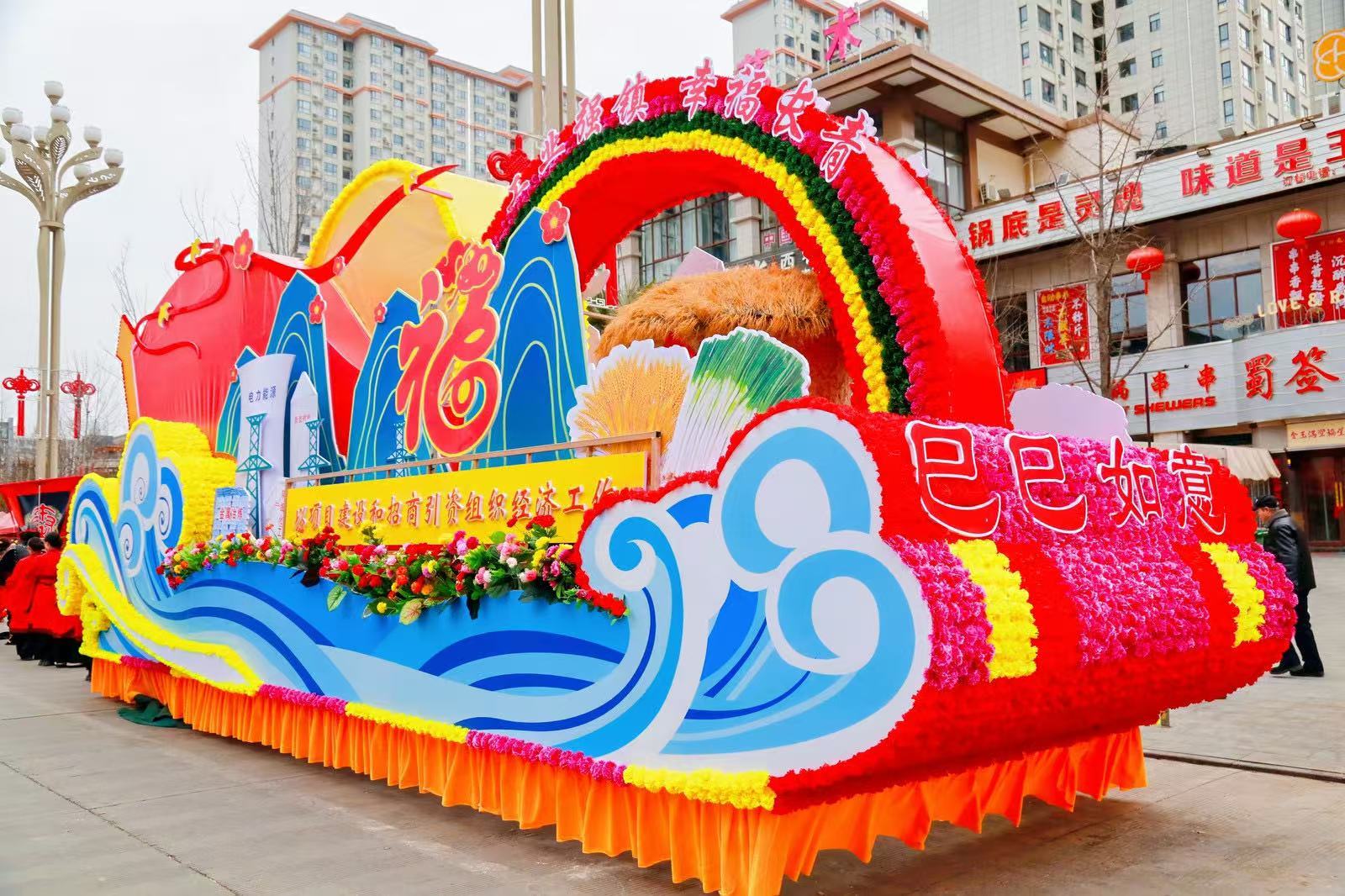 图示, 示意图&#10;&#10;中度可信度描述已自动生成:ver1