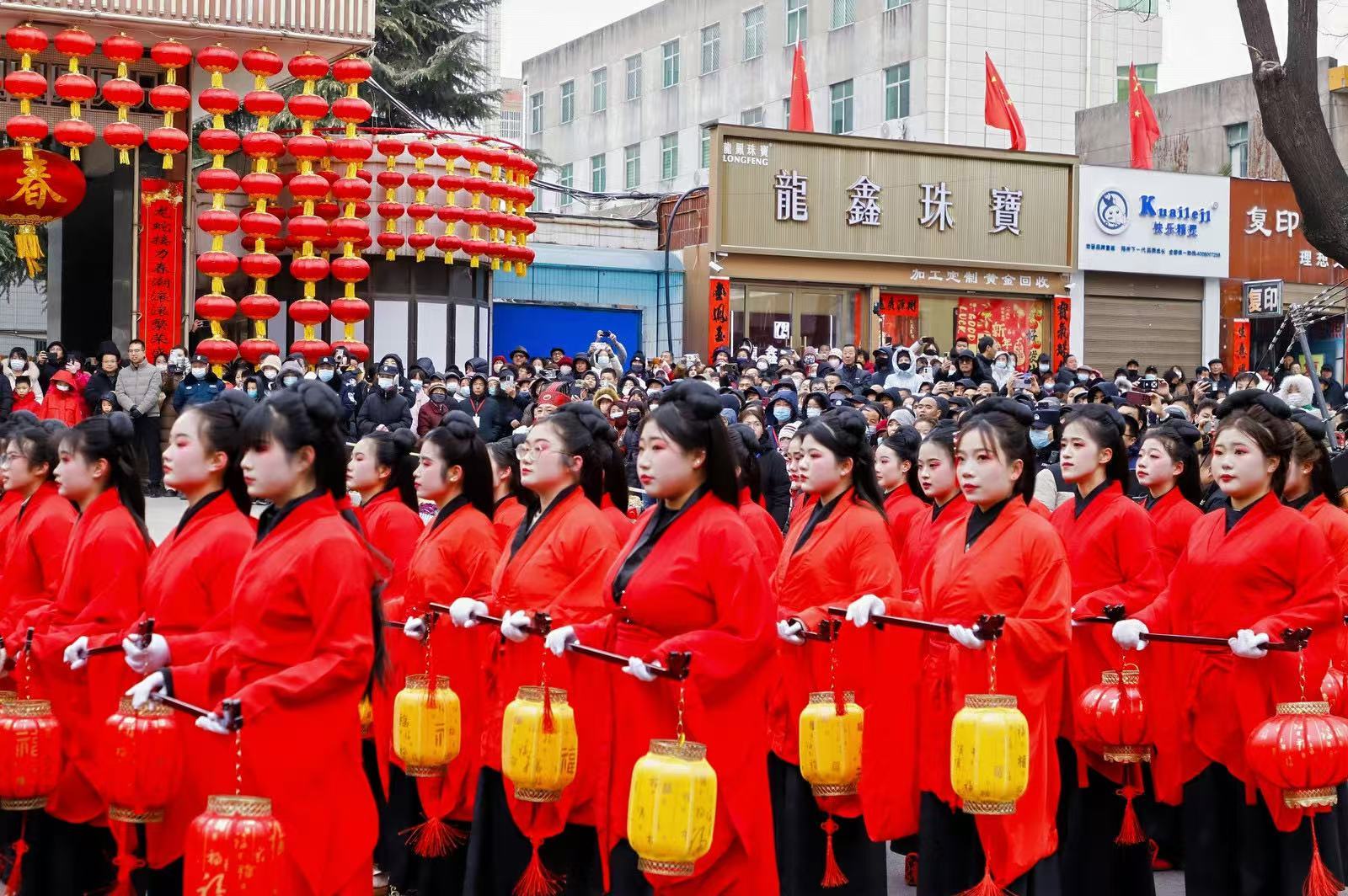 图示, 示意图&#10;&#10;中度可信度描述已自动生成:ver1