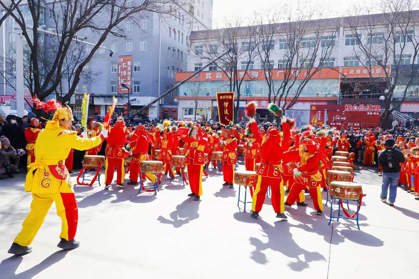 图示, 示意图&#10;&#10;中度可信度描述已自动生成:ver1
